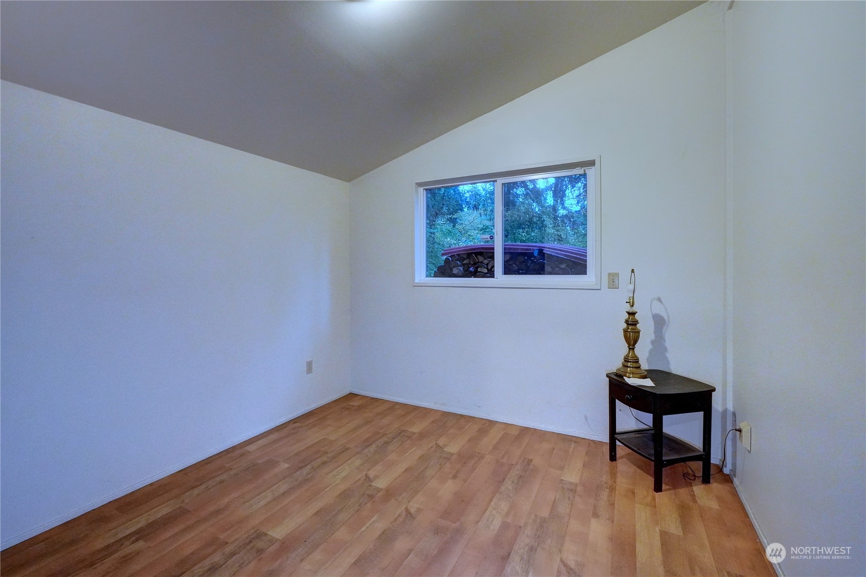 564 Northeast Gladwin Road Belfair, WA 98528 - Photo 13 of 21 Gallery Image 13