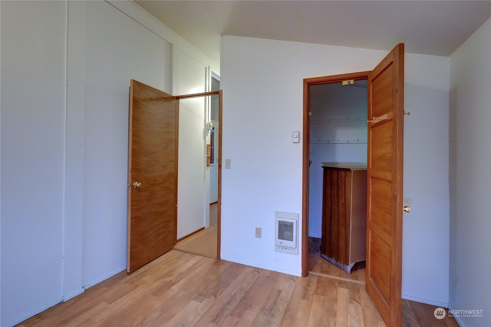 564 Northeast Gladwin Road Belfair, WA 98528 - Photo 14 of 21 Gallery Image 14