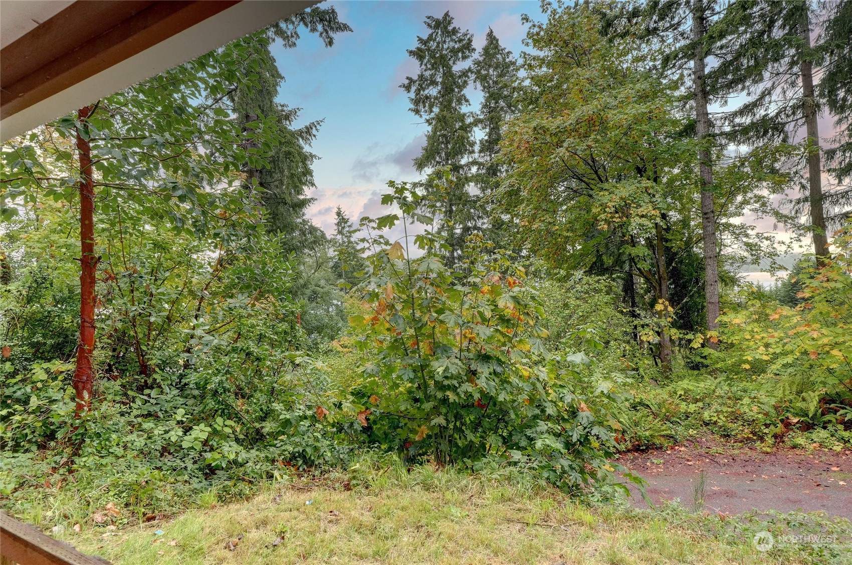 564 Northeast Gladwin Road Belfair, WA 98528 - Photo 21 of 21 Gallery Image 21