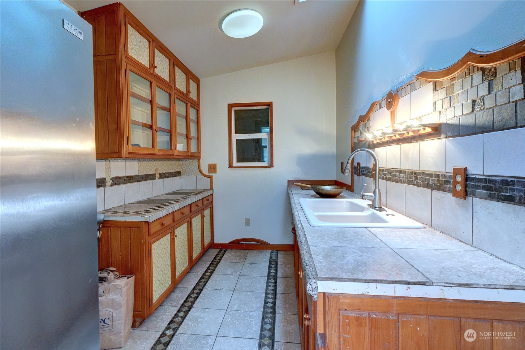 564 Northeast Gladwin Road Belfair, WA 98528 - Photo 4 of 21 Gallery Image 4