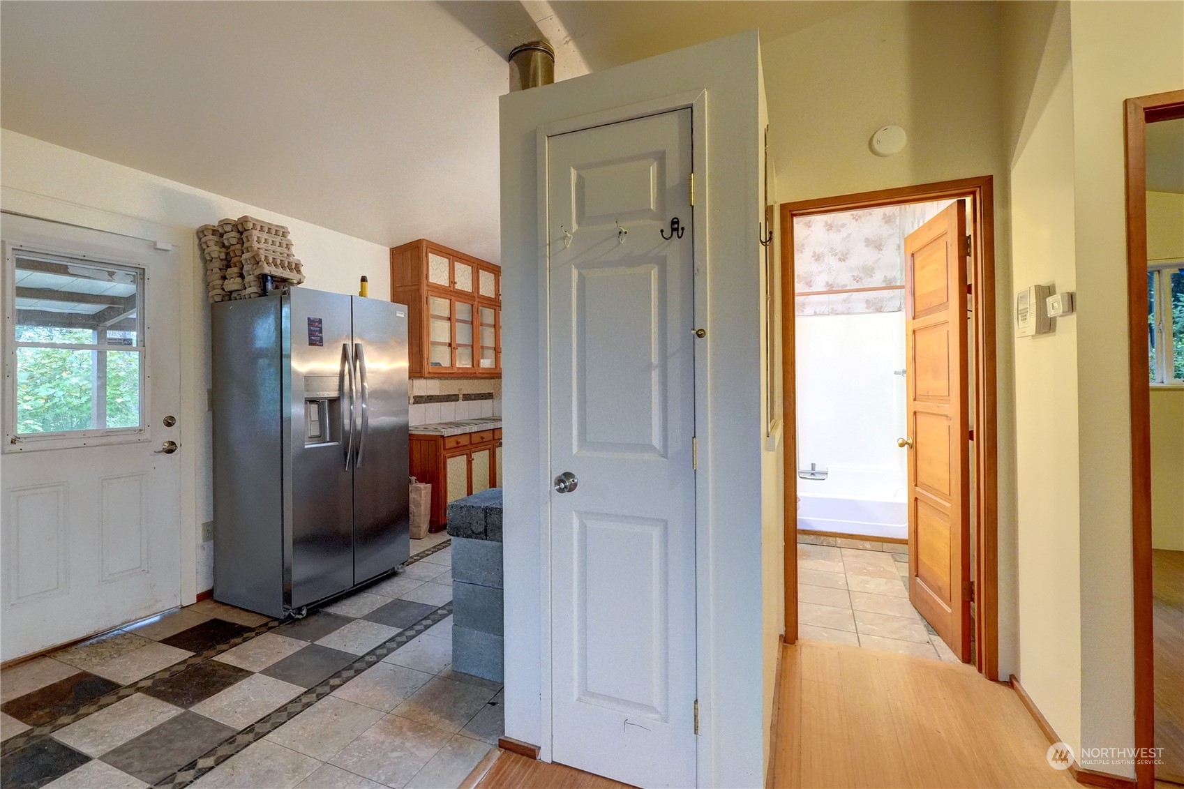 564 Northeast Gladwin Road Belfair, WA 98528 - Photo 8 of 21 Gallery Image 8