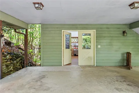 $1,999,999 | 15 Imperial Lane, Clayton, GA 30525