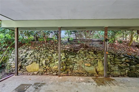 $1,999,999 | 15 Imperial Lane, Clayton, GA 30525