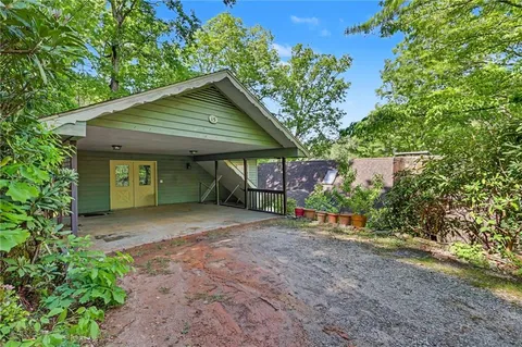 $1,999,999 | 15 Imperial Lane, Clayton, GA 30525