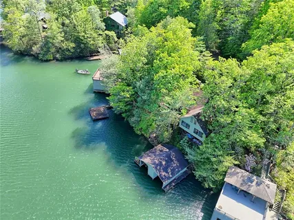 $1,999,999 | 15 Imperial Lane, Clayton, GA 30525