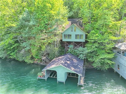 $1,999,999 | 15 Imperial Lane, Clayton, GA 30525