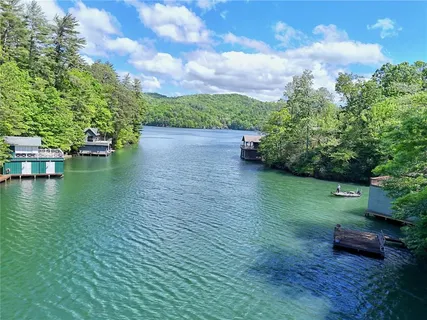 $1,999,999 | 15 Imperial Lane, Clayton, GA 30525