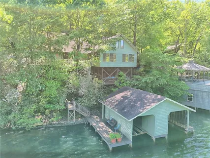 $1,999,999 | 15 Imperial Lane, Clayton, GA 30525