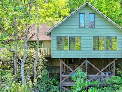 $1,999,999 | 15 Imperial Lane, Clayton, GA 30525