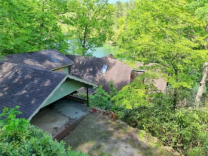 $1,999,999 | 15 Imperial Lane, Clayton, GA 30525