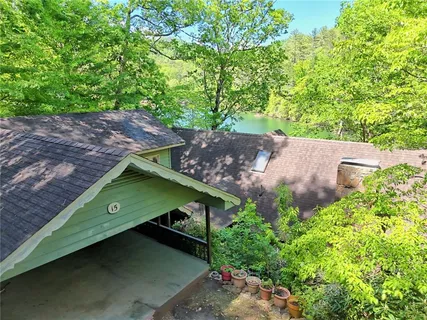 $1,999,999 | 15 Imperial Lane, Clayton, GA 30525