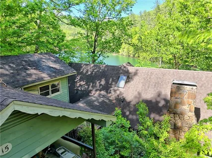 $1,999,999 | 15 Imperial Lane, Clayton, GA 30525