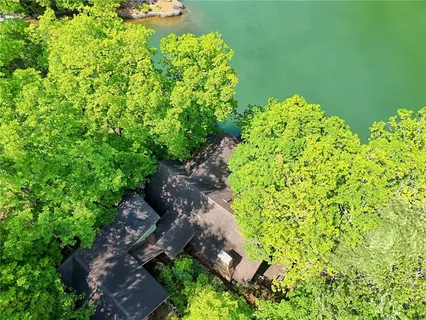 $1,999,999 | 15 Imperial Lane, Clayton, GA 30525
