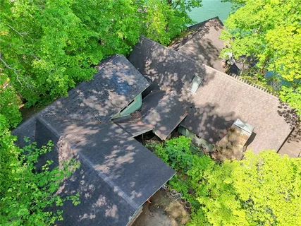 $1,999,999 | 15 Imperial Lane, Clayton, GA 30525