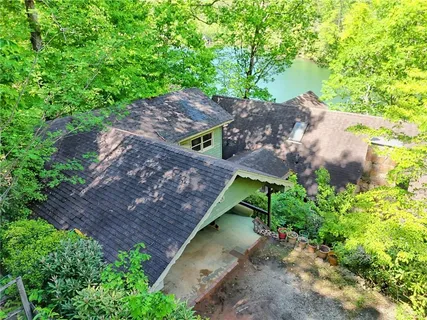 $1,999,999 | 15 Imperial Lane, Clayton, GA 30525