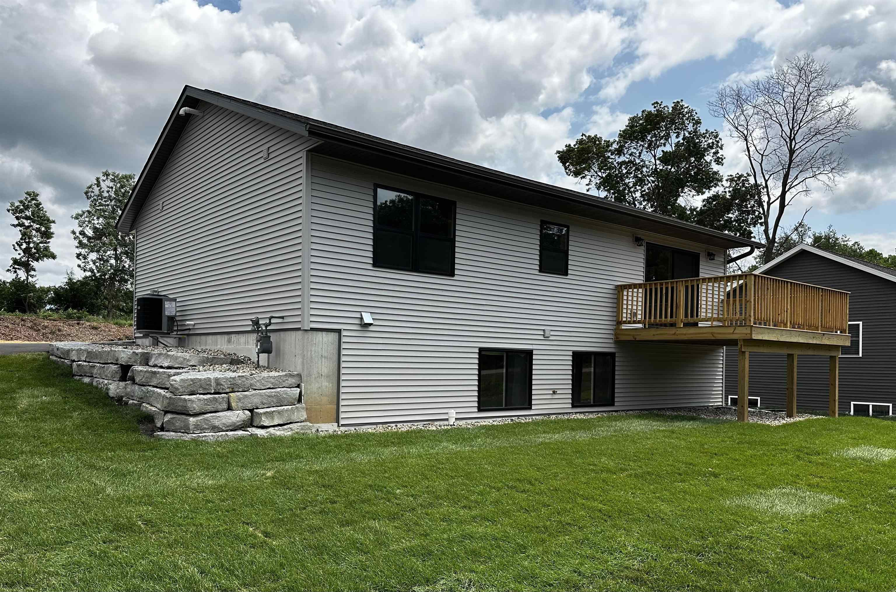 328 Brooke Montello, WI 53949 - Photo 1 of 19 Gallery Image 1