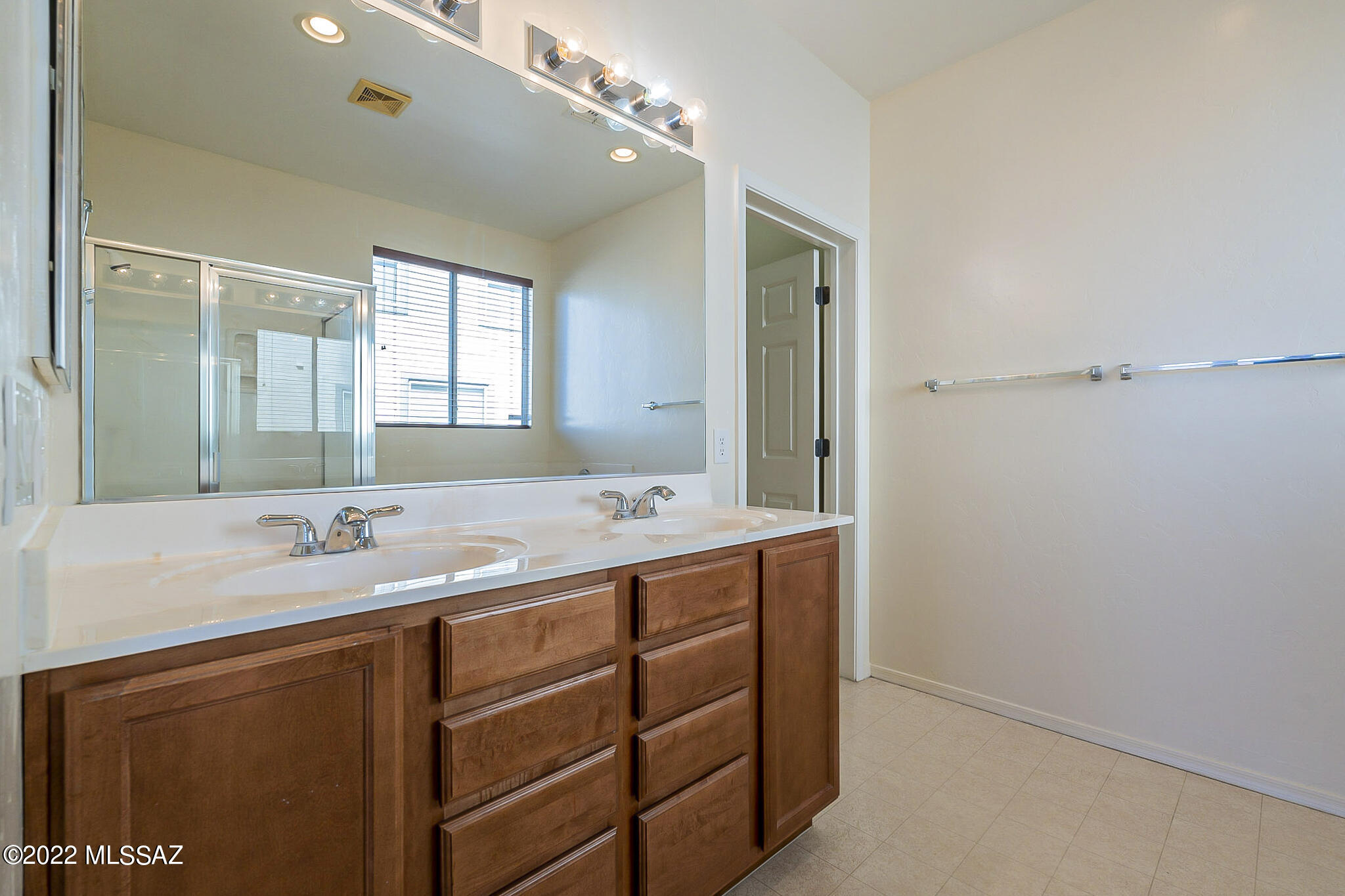 6831 South Thimbleberry Road Tucson, AZ 85756 - Photo 36 of 50