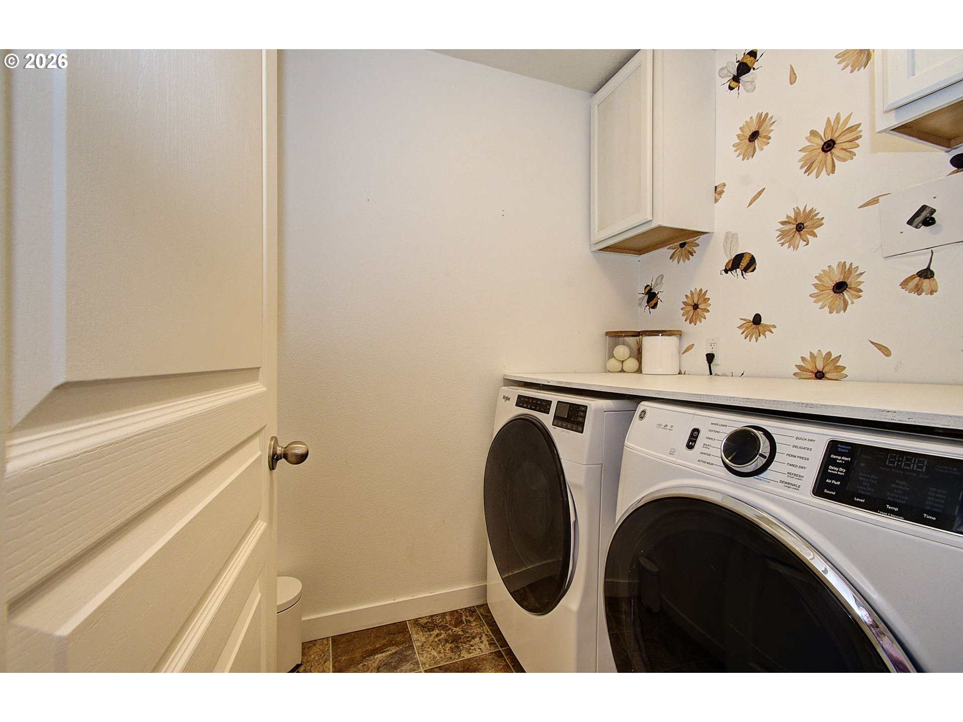 249 North 43rd Place Ridgefield, WA 98642 - Photo 21 of 35 Gallery Image 21