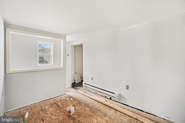 $125,000 | 122 North High Street, Duncannon, PA 17020