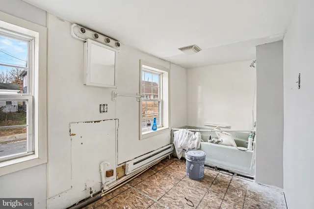 $125,000 | 122 North High Street, Duncannon, PA 17020