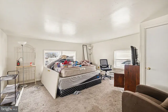 $125,000 | 122 North High Street, Duncannon, PA 17020