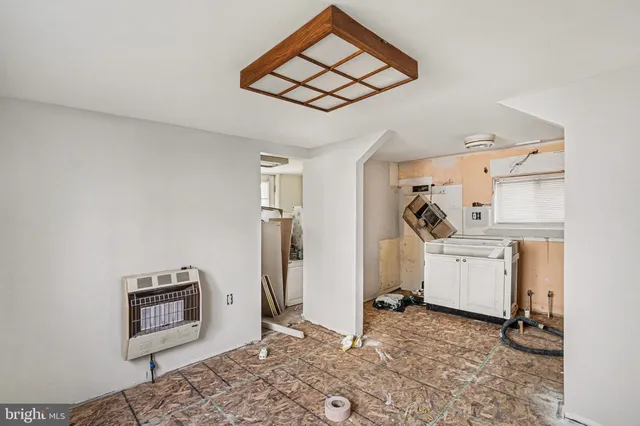 $125,000 | 122 North High Street, Duncannon, PA 17020