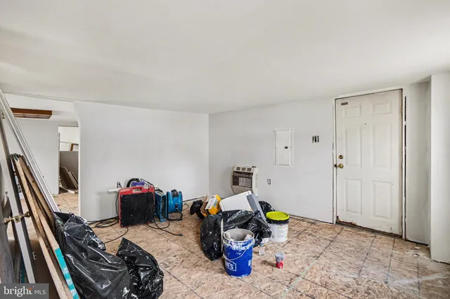 $125,000 | 122 North High Street, Duncannon, PA 17020