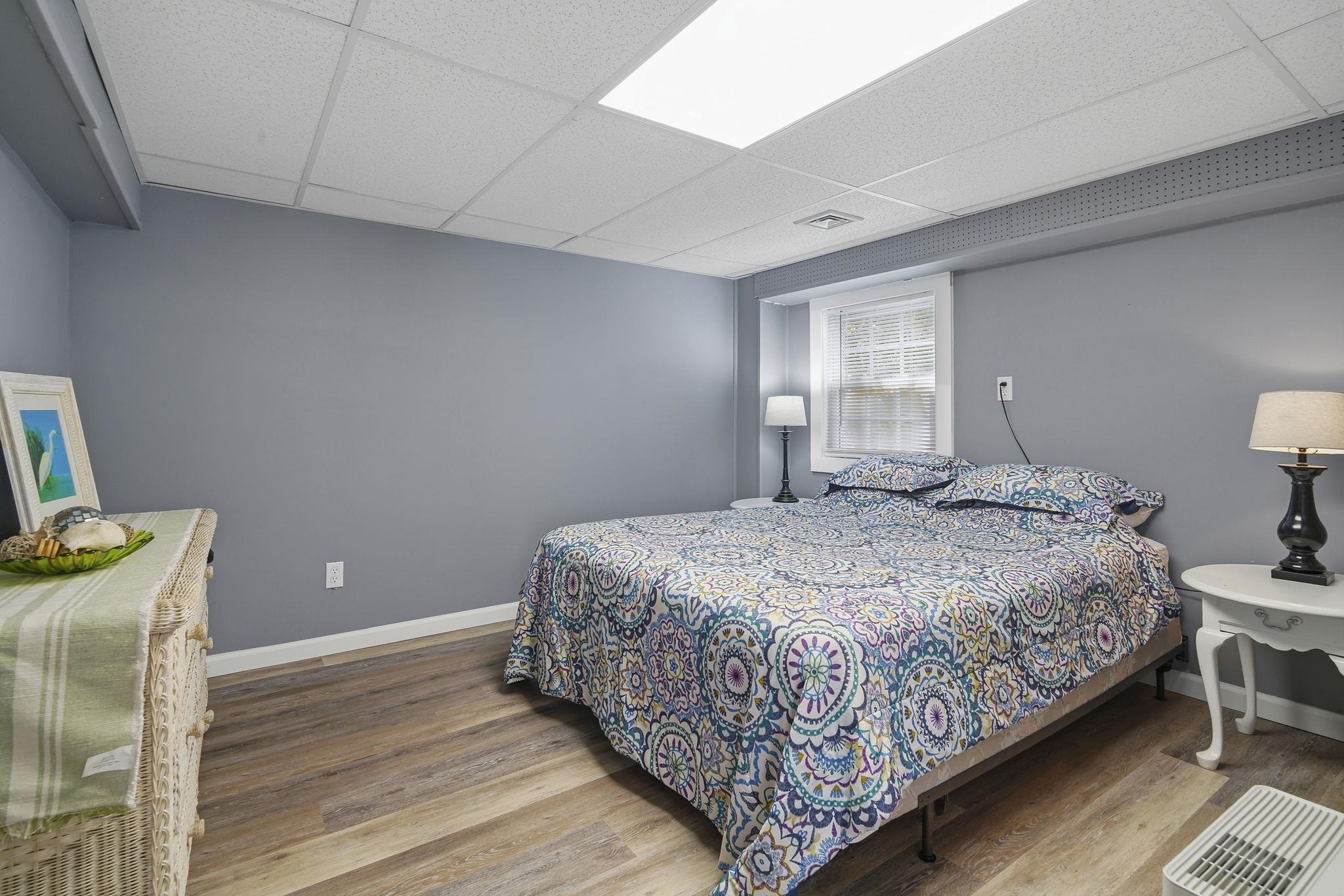 440 Meadowlark Surfside Beach, SC 29575 - Photo 10 of 32