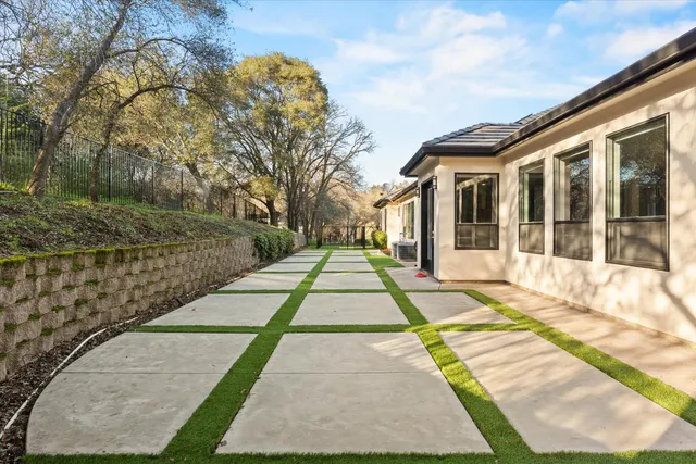 $3,340,000 | 3460 Ashley Creek Drive, Loomis, CA 95650