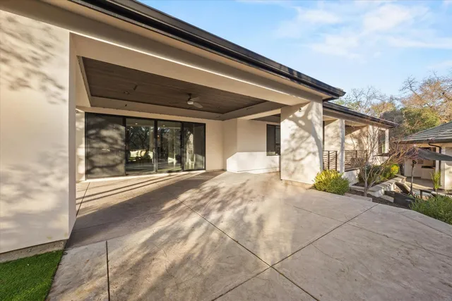 $3,340,000 | 3460 Ashley Creek Drive, Loomis, CA 95650