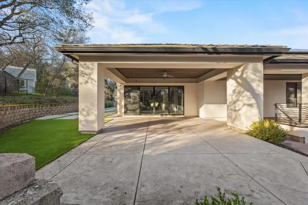 $3,340,000 | 3460 Ashley Creek Drive, Loomis, CA 95650