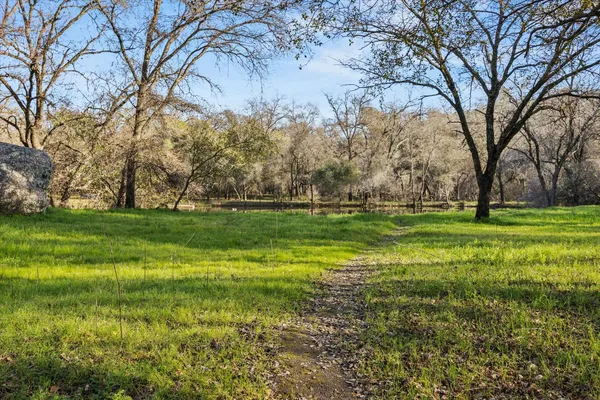 $3,340,000 | 3460 Ashley Creek Drive, Loomis, CA 95650