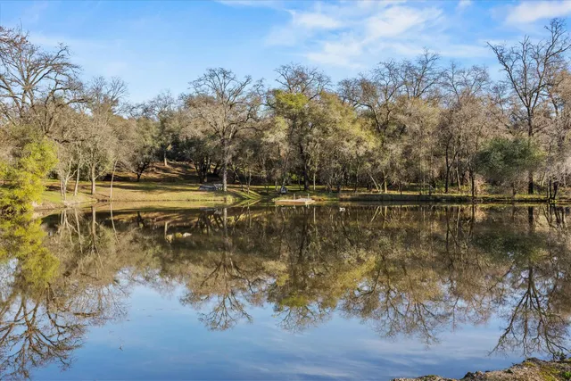 $3,340,000 | 3460 Ashley Creek Drive, Loomis, CA 95650