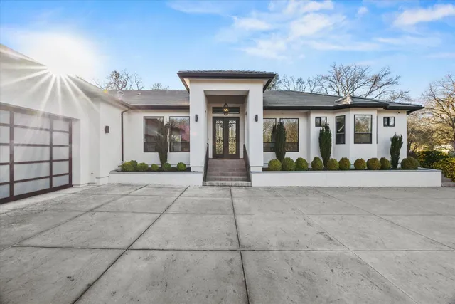 $3,340,000 | 3460 Ashley Creek Drive, Loomis, CA 95650