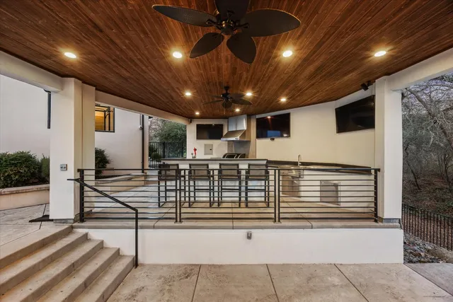 $3,340,000 | 3460 Ashley Creek Drive, Loomis, CA 95650