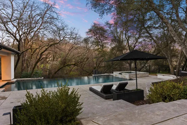 $3,340,000 | 3460 Ashley Creek Drive, Loomis, CA 95650