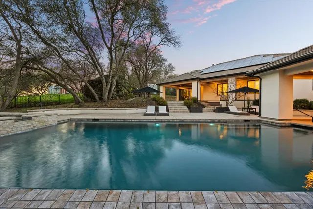 $3,340,000 | 3460 Ashley Creek Drive, Loomis, CA 95650