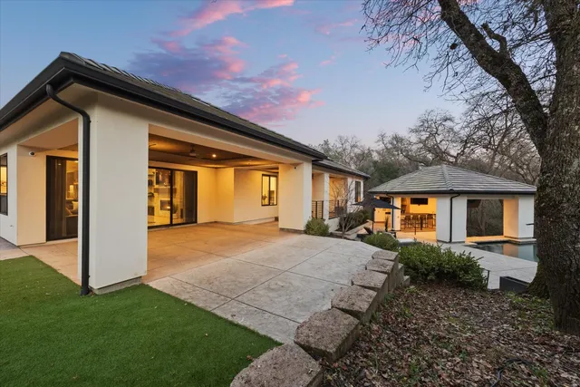 $3,340,000 | 3460 Ashley Creek Drive, Loomis, CA 95650