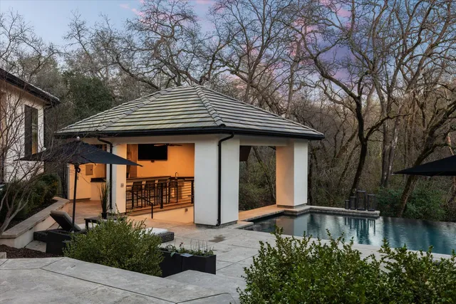 $3,340,000 | 3460 Ashley Creek Drive, Loomis, CA 95650