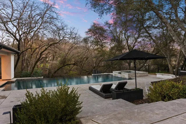 $3,340,000 | 3460 Ashley Creek Drive, Loomis, CA 95650