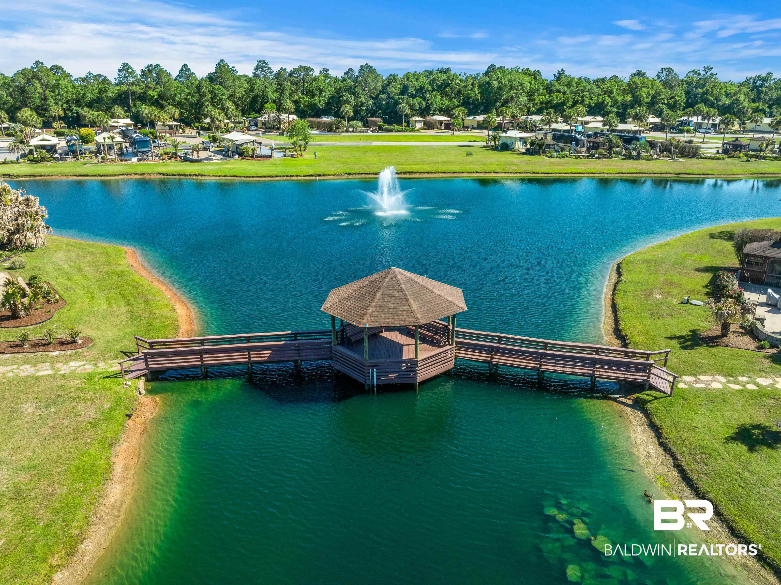 349 Portofino Loop Foley, AL 36535 - Photo 18 of 49