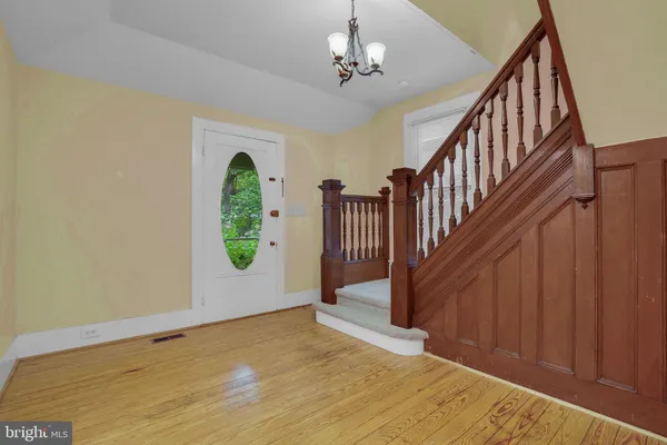 $382,000 | 12564 Hacksneck Road, Hacksneck, VA 23358