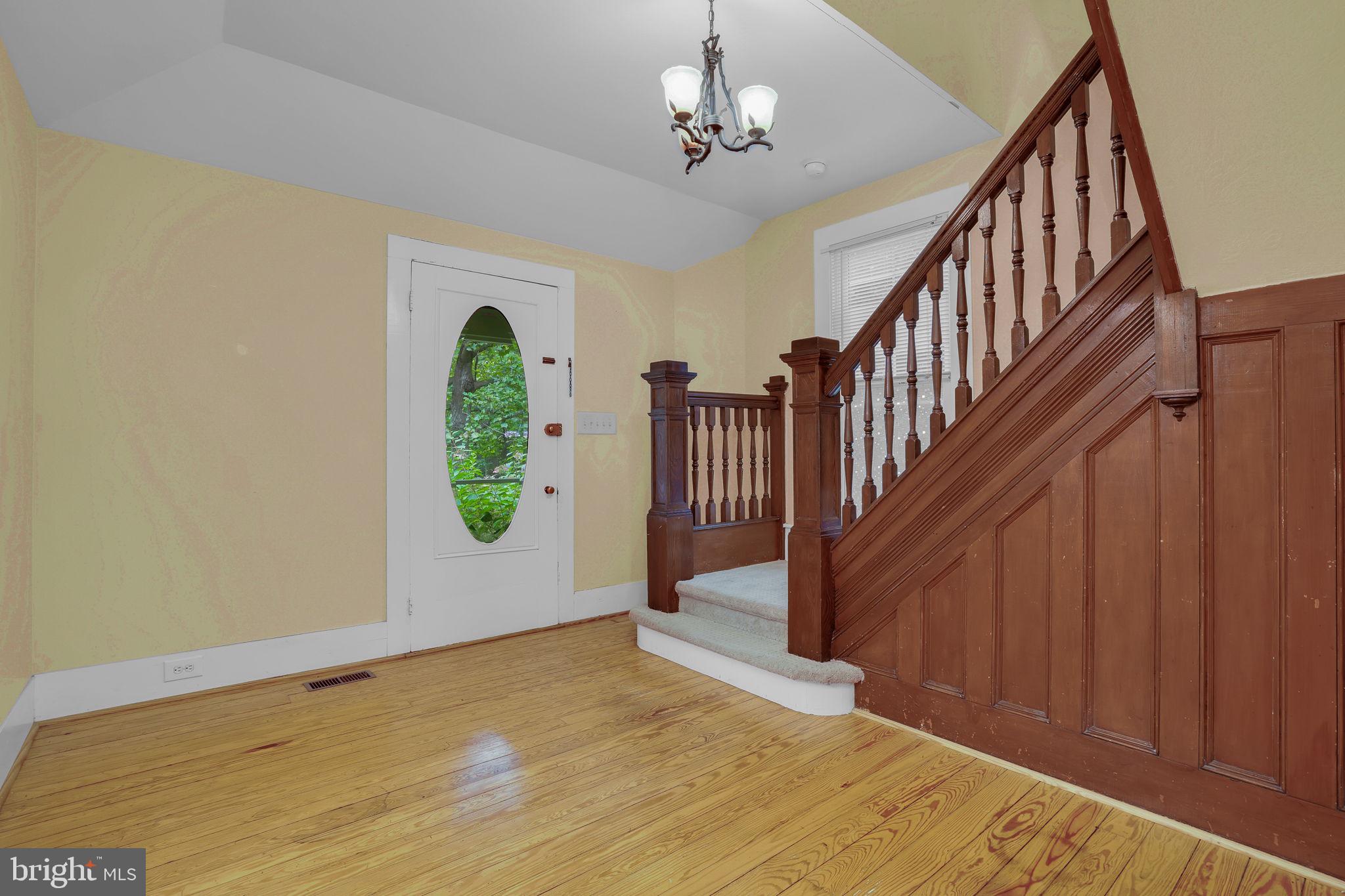 12564 Hacksneck Road Hacksneck, VA 23358 - Photo 11 of 65