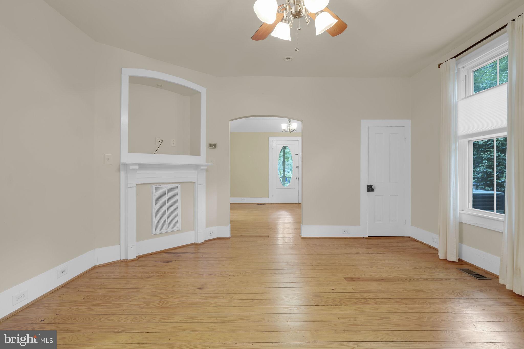 12564 Hacksneck Road Hacksneck, VA 23358 - Photo 12 of 65