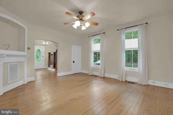 $382,000 | 12564 Hacksneck Road, Hacksneck, VA 23358