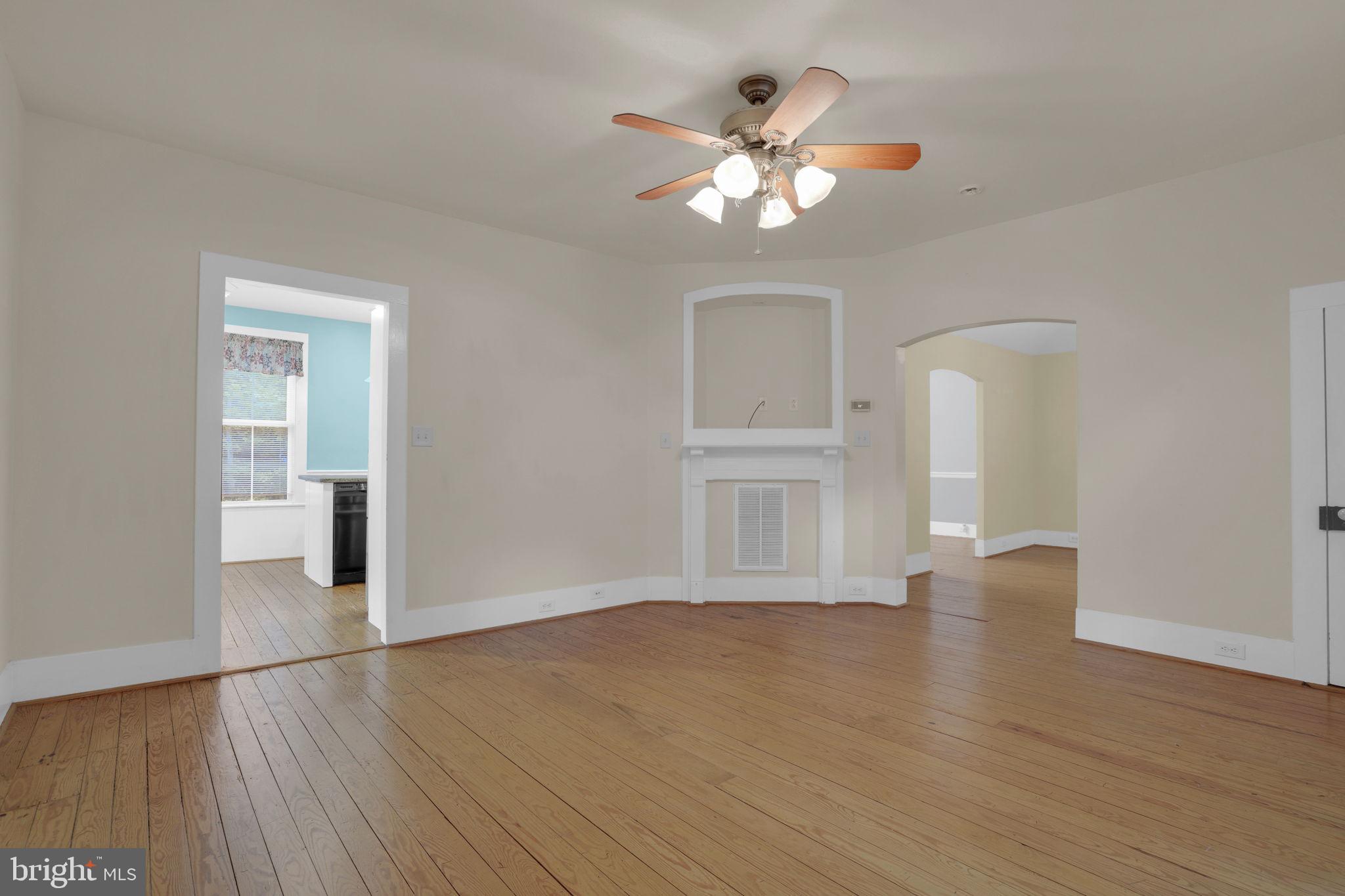 12564 Hacksneck Road Hacksneck, VA 23358 - Photo 14 of 65