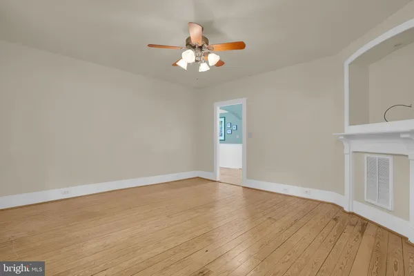 $382,000 | 12564 Hacksneck Road, Hacksneck, VA 23358