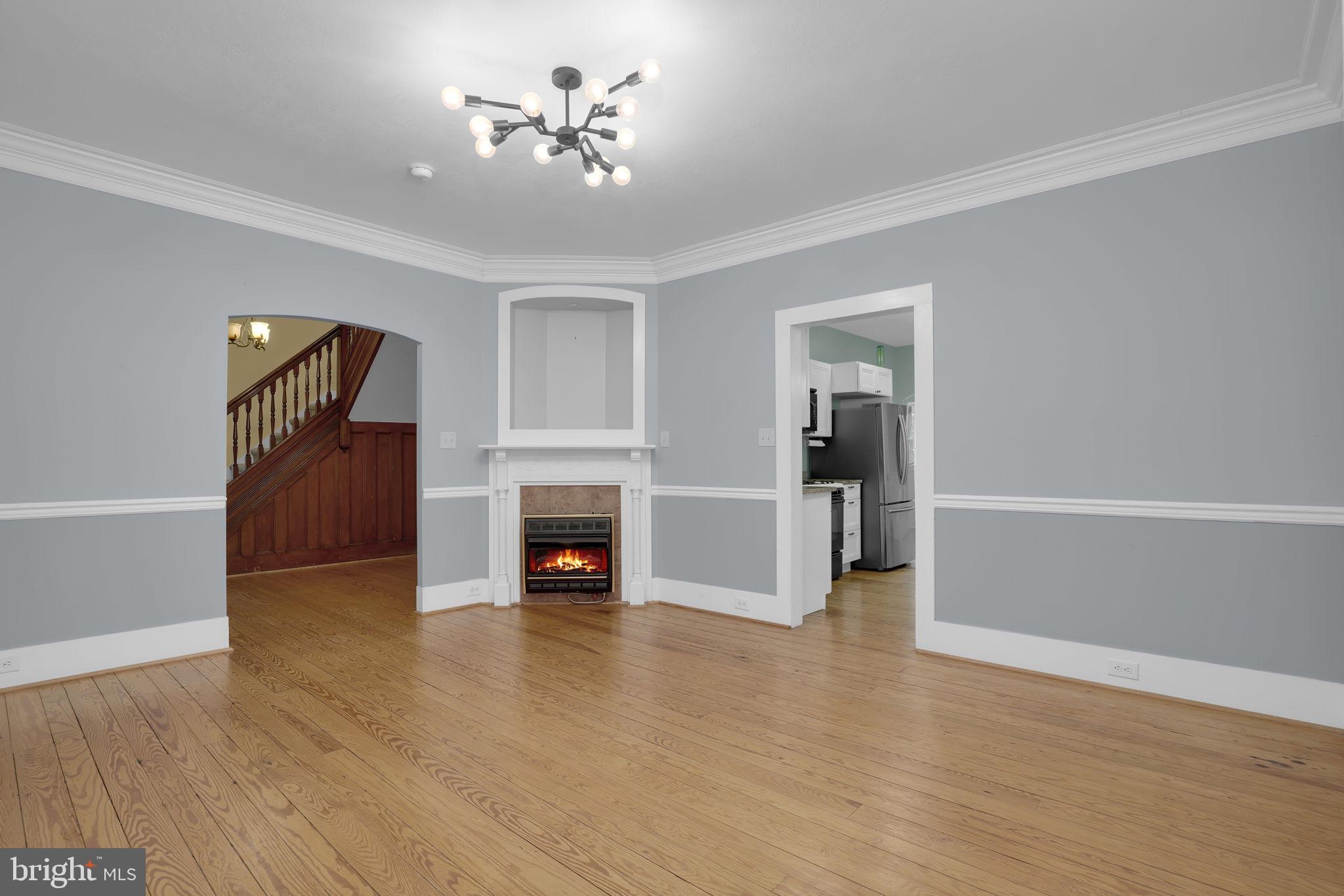 12564 Hacksneck Road Hacksneck, VA 23358 - Photo 16 of 65