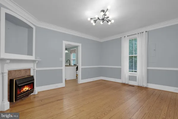 $382,000 | 12564 Hacksneck Road, Hacksneck, VA 23358