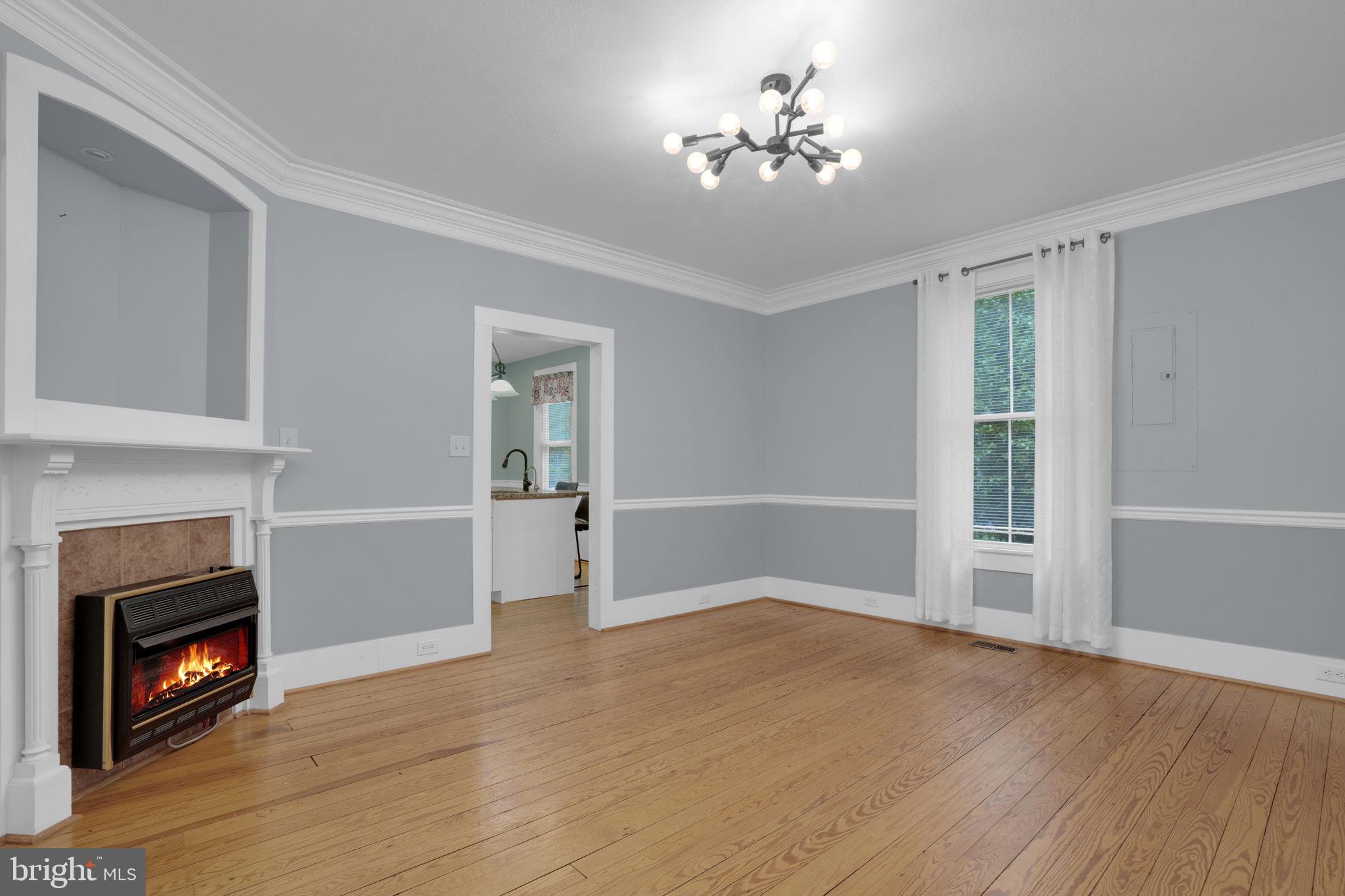 12564 Hacksneck Road Hacksneck, VA 23358 - Photo 17 of 65